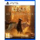 Beast of Reincarnation [PS5]